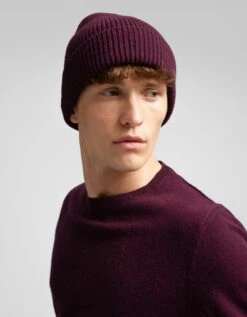Colorful Standard Merino Wool Beanie - Limestone Grey -Colorful Wear Shop 1 e7b2c884 cfdf 485f bff4 d71ee30ba19b