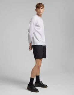 Colorful Standard Oversized Organic LS T-shirt - Limestone Grey -Colorful Wear Shop 2021 COLORFULSTANDARD ECOM14969 ff548bd5 2142 426a 93e5 1157cb91f185