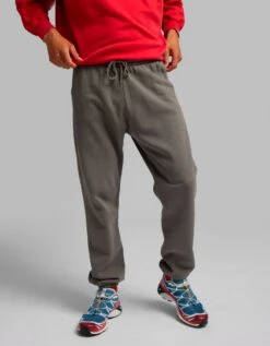 Colorful Standard Organic Sweatpants - Cloudy Grey -Colorful Wear Shop 2021 COLORFULSTANDARD ECOM36068 8c9c6bd9 751b 48c4 9615 bf610b85fe42