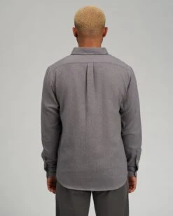 Colorful Standard Organic Flannel Shirt - Sandstone Orange 10 Colorful Standard Organic Flannel Shirt - Sandstone Orange -Colorful Wear Shop 2023 09 08 Ecom17 4af147bc 20f6 4a30 bbb8 073d18e5c3d5