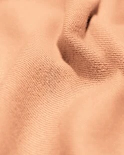 Colorful Standard Organic Flannel Shirt - Sandstone Orange 11 Colorful Standard Organic Flannel Shirt - Sandstone Orange -Colorful Wear Shop 4006 FlannelSwatches SandstoneOrange 1