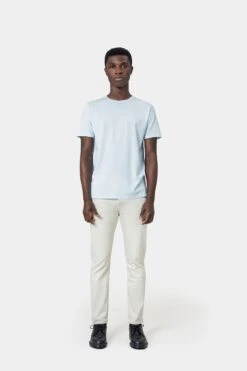 Colorful Standard Classic Organic Tee - Royal Blue 6 Colorful Standard Classic Organic Tee - Royal Blue -Colorful Wear Shop COLORFUL STANDARD WEBSHOP21723 copy d446117a 29fe 467e aa8f 9e88bbb78485