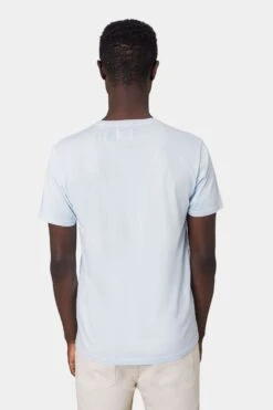 Colorful Standard Classic Organic Tee - Royal Blue 7 Colorful Standard Classic Organic Tee - Royal Blue -Colorful Wear Shop COLORFUL STANDARD WEBSHOP21788 copy a876df32 9459 4b99 88ec 889a422d73d6