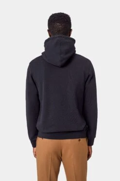 Colorful Standard Classic Organic Hood - Dark Amber -Colorful Wear Shop COLORFUL STANDARD WEBSHOP22102 copy 4ed9d6ac 3ff3 45ba b3a6 96275f2a23db