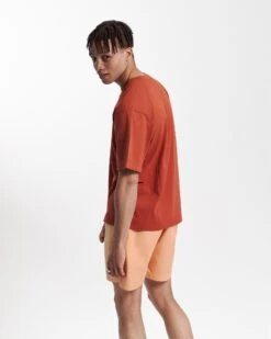 Colorful Standard Oversized Organic T-Shirt - Deep Black 6 Colorful Standard Oversized Organic T-Shirt - Deep Black -Colorful Wear Shop CS OVERSIZEDTEE 606 e1b2d8a2 3258 4039 8f16 4ece7eea7ec8