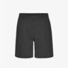 Colorful Standard Classic Organic Sweatshorts - Deep Black