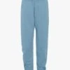Colorful Standard Organic Sweatpants - Stone Blue