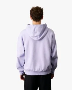 Colorful Standard Organic Oversized Hood - Pine Green 7 Colorful Standard Organic Oversized Hood - Pine Green -Colorful Wear Shop CS1015 Male Organicoversizedhood Softlavender Model 3 5e6a6b60 1ecf 4039 90ae f91b81584dcc