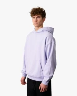 Colorful Standard Organic Oversized Hood - Storm Grey 6 Colorful Standard Organic Oversized Hood - Storm Grey -Colorful Wear Shop CS1015 Male Organicoversizedhood Softlavender Model 4 df780e0a 9511 4a2a b730 cf5c8080aaa2