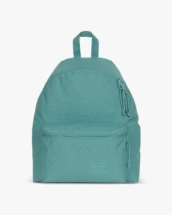 Colorful Standard Day Pak'r - Pine Green