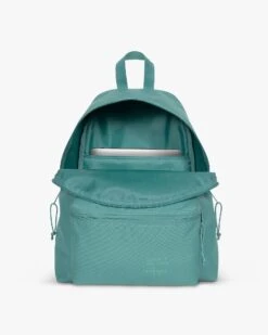 Colorful Standard Day Pak'r - Pine Green -Colorful Wear Shop CS x Eastpak14