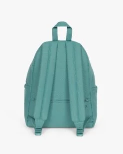 Colorful Standard Day Pak'r - Pine Green -Colorful Wear Shop CS x Eastpak15