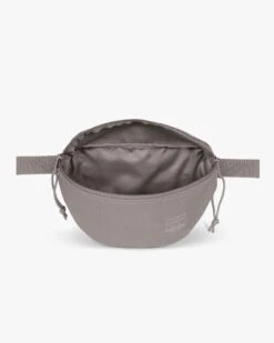 Colorful Standard Springer - Storm Grey -Colorful Wear Shop CS x Eastpak26