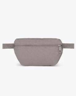 Colorful Standard Springer - Storm Grey -Colorful Wear Shop CS x Eastpak27