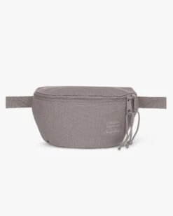 Colorful Standard Springer - Storm Grey