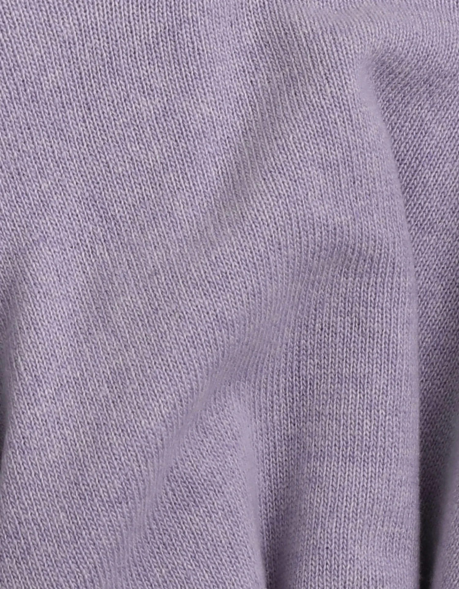 Colorful Standard Classic Merino Wool Crew - Purple Haze 5 Colorful Standard Classic Merino Wool Crew - Purple Haze - Image 5