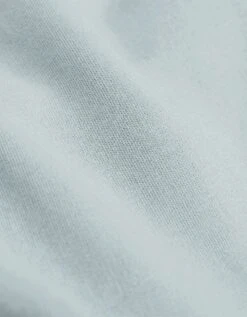 Colorful Standard Classic Organic Crew - Cloudy Grey 9 Colorful Standard Classic Organic Crew - Cloudy Grey -Colorful Wear Shop Classic Organic Crew Crewneck CS1005 Cloudy Grey 4