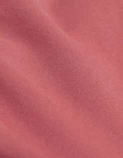 Colorful Standard Classic Organic Crew - Raspberry Pink -Colorful Wear Shop Classic Organic Crew Crewneck CS1005 Raspberry Pink 1