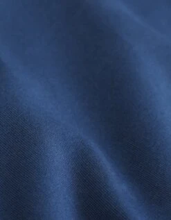 Colorful Standard Classic Organic Crew - Royal Blue -Colorful Wear Shop Classic Organic Crew Crewneck CS1005 Royal Blue 1