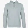 Colorful Standard Classic Organic Hood - Cloudy Grey