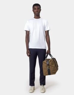 Colorful Standard Classic Organic Tee - Seafoam Green -Colorful Wear Shop Classic Organic Tee T shirt CS1001 Bright Coral 2 bff6e9cc 6eff 4d04 993c dc09d1ab46da