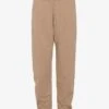 Colorful Standard Organic Sweatpants - Honey Beige
