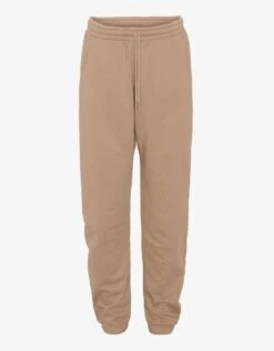 Colorful Standard Organic Sweatpants - Honey Beige