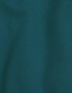 Colorful Standard Light Merino Wool Crew - Ocean Green -Colorful Wear Shop Light Merino Wool Crew Merino Crewneck Light CS5086 Ocean Green 4