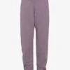 Colorful Standard Organic Sweatpants - Purple Haze